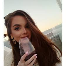 Olive green tale cone flower location?