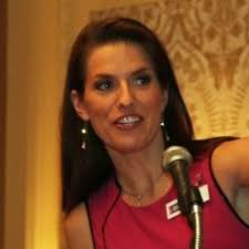 I had a great time last night representing the PAWS Chicago Professional  Board at the Wintrust Bank Chicago Junior Board Fair, with Alyssa Gregory  and Brady Heller.