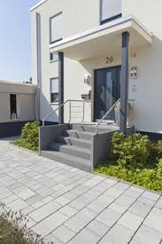 Rinn Betonstelen Als Sichtschutz Auf Ihrem Grundstuck Sichtschutz Rinnen Betonfertigteile