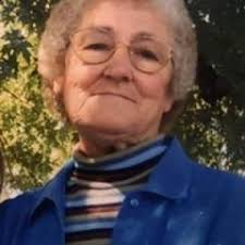 Zella Ilene Rose Obituary (2022)