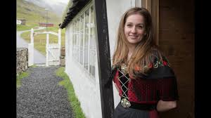 Check spelling or type a new query. The Faroe Islands With Evocative Eivor S Music 1 Far Away 2 Rain Faer Oer Foroyar Youtube