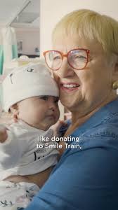 Today the Jacques Pépin Foundation released Cook with Jacques Pépin &  Friends: Volume 3 and I'm so proud to have my recipe for Spaghetti & Shrimp  in a Sunny Marinara Sauce featured