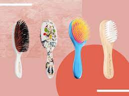 You will get a happy unexpected prize! Best Hair Brush For Kids 2021 Natural And Synthetic Bristles The Independent