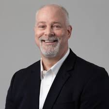 I have a very special and recent college graduate that I'm hoping to help  secure employment