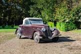 PEUGEOT-301