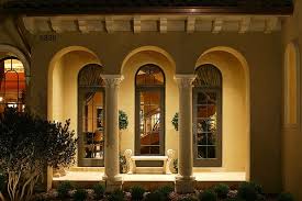 Why should you change the exterior of your house? Exterior Design Ideas Finishes Custom Home Design