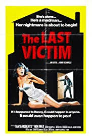 Trapped standing on an armed landmine, an american tourist is forced to watch helplessly while his girlfriend is terrorized and brutally assaulted. Forced Entry 1976 Full Movie Online Free Download Utubemate