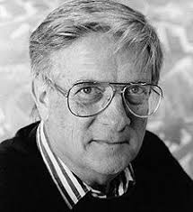 TOP 25 QUOTES BY WALTER DARBY BANNARD (of 98)