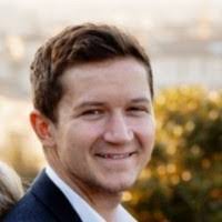 Guy Sheldon's Instagram, Twitter & Facebook