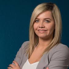 Real Estate Tax Planning in an Uncertain Tax Environment