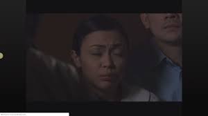 VOLUME 4- Sept. 3-18, 2012