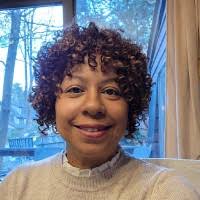 Stanley Tse Email & Phone Number