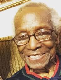 Obituary for Joseph Bishop