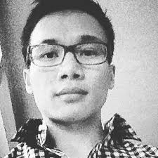 Fundraiser by Kao Saechao : Sarn's Jump Start to a Fresh Start