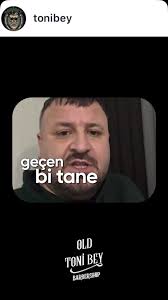 ✂️ ŞİMDİKİ GENÇLİK ŞANSLI ✂️