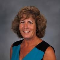 20+ "Elizabeth Griffin" profiles