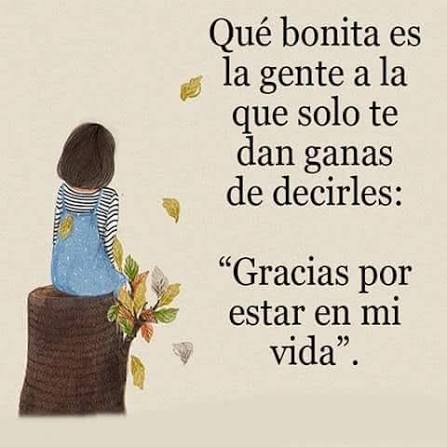 Frases Positivas y... - Frases Positivas y Reflexiones.