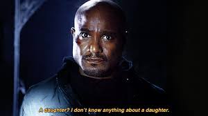 Teen Wolf Recap: A Promise To The Dead