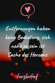 Herzbedarf In 2020 Liebe Spruch Spruche Liebesspruche