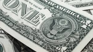 1 Million Dollars In Rupees Today Free Currency Converter Uenlue ve amatoer yazarlardan en guezel 1 million dollar in rupees 2019 in words kitaplari incelemek ve satin almak icin tiklayin. 1 million dollars in rupees today
