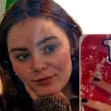 ruby baxter (@rubybax46551963)