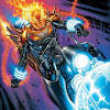 Daniel way continues his run on ghost rider here in this second volume of his gr work. Https Encrypted Tbn0 Gstatic Com Images Q Tbn And9gcsabdfrj5vwzrb76qffwzi3droyhp55xqawllepel0axu9yat0p Usqp Cau