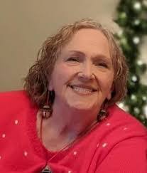 Diane Dixon's Instagram, Twitter & Facebook