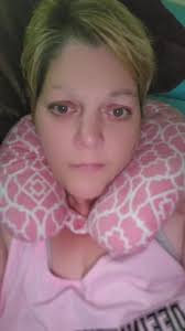 Espresso Midwestern Version