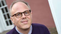 Opinion: Gerrymandering