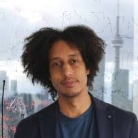 600+ "Jalani" profiles