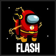 For information regarding among us.dev custom skins read the full article to get a quick idea about the. Among Us Wallpaper Skin Anime Wall