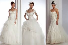 Ritiro rimanenze di abbigliamento firmato e non firmato alla massima valutazione, pagamento in contanti. Mercatino Michela Bergamo Abiti Da Sposa Usati E Di Seconda Mano A Prezzi Im Abiti Da Sposa Abiti Sposa