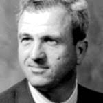 Paul Flounlacker, Sr. Obituary