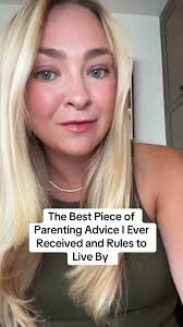 Barbara Corcoran Daughter in Law