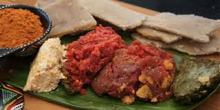 Pin Auf Beef Veal Recipes