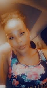 Crystal Bates's Instagram, Twitter & Facebook