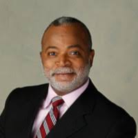 Tony Mitchell Email & Phone Number