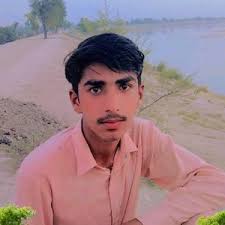 Im Khan (@im.khan231)