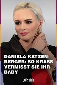 pin auf promi news geheimnisse der stars