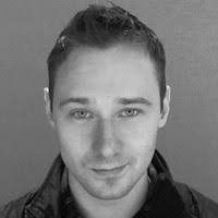 20+ "Thomas Yuhas" profiles