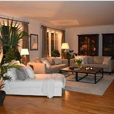 Tips For Easy Home Decorating Small Living Room Decor Minimalist Living Room Decor Home Living Room