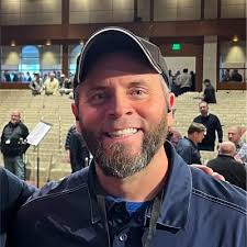 Socium Advisors is proud to recognize Christopher Koon for his incredible  30 years with Northwestern Mutual! Over the past three decades, Christopher  has dedicated himself to serving our clients with…