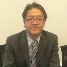 Structural Integrity (SI) is pleased to announce that Ken Canavan will be  joining the SI team as Vice President, Growth