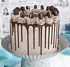 Anytime you check out craftsy, you should check for sales. 20 Easy Cake Decoration Ideas For Beginners 2021