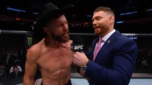 Live a life worth living! Best Of Donald Cowboy Cerrone Youtube