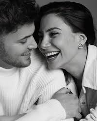 The happier you make her. The happier you make your significant other, the  more your life aligns with peace, purpose, and unexpected blessings. A  woman who feels genuinely loved, appreciated, and emotionally