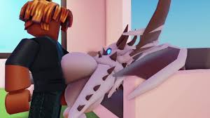 Discover Adopt Me Porn - Anime Characters