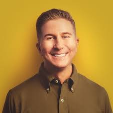 Bilal Bazzi's Instagram, Twitter & Facebook