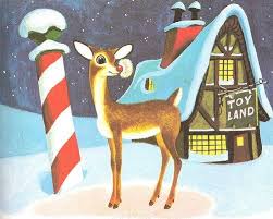 Pin On A Very Merry Christmas