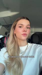 Brasileiros: mais espertos que os gringos?